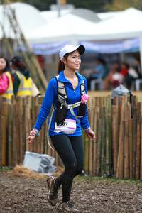 BIB: 8587
                            <button type="button" onclick="openModal(13446304)" class="btn btn-primary btn-sm float-right btn-popup" data-toggle="modal" data-target=".modal-high-quality">
                        <i class="fas fa-shopping-cart"></i> Add to Cart
                    </button>
                                            <button type="button" onclick="isThisMe(13446304, true)" class="btn btn-success btn-sm float-right btn-popup btn-isme hidden" data-toggle="tooltip" data-placement="bottom" title="นี่คือรูปของคุณใช่ไหม คลิกที่นี่เพื่อเอาเข้าอัลบั้ม">
                        <i class="fas fa-plus"></i> Add to album
                    </button>
                    <button type="button" onclick="isThisMe(13446304, false)" class="btn btn-warning btn-sm float-right btn-popup btn-isnotme hidden">
                        <i class="fas fa-ban"></i> Remove from album
                    </button>