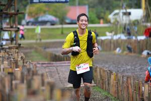 BIB: 
                            <button type="button" onclick="openModal(13445226)" class="btn btn-primary btn-sm float-right btn-popup" data-toggle="modal" data-target=".modal-high-quality">
                        <i class="fas fa-shopping-cart"></i> Add to Cart
                    </button>
                                            <button type="button" onclick="isThisMe(13445226, true)" class="btn btn-success btn-sm float-right btn-popup btn-isme hidden" data-toggle="tooltip" data-placement="bottom" title="นี่คือรูปของคุณใช่ไหม คลิกที่นี่เพื่อเอาเข้าอัลบั้ม">
                        <i class="fas fa-plus"></i> Add to album
                    </button>
                    <button type="button" onclick="isThisMe(13445226, false)" class="btn btn-warning btn-sm float-right btn-popup btn-isnotme hidden">
                        <i class="fas fa-ban"></i> Remove from album
                    </button>