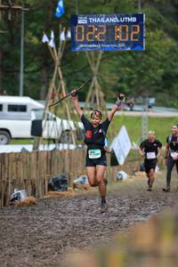 BIB: 022, 2020
                            <button type="button" onclick="openModal(13445727)" class="btn btn-primary btn-sm float-right btn-popup" data-toggle="modal" data-target=".modal-high-quality">
                        <i class="fas fa-shopping-cart"></i> Add to Cart
                    </button>
                                            <button type="button" onclick="isThisMe(13445727, true)" class="btn btn-success btn-sm float-right btn-popup btn-isme hidden" data-toggle="tooltip" data-placement="bottom" title="นี่คือรูปของคุณใช่ไหม คลิกที่นี่เพื่อเอาเข้าอัลบั้ม">
                        <i class="fas fa-plus"></i> Add to album
                    </button>
                    <button type="button" onclick="isThisMe(13445727, false)" class="btn btn-warning btn-sm float-right btn-popup btn-isnotme hidden">
                        <i class="fas fa-ban"></i> Remove from album
                    </button>