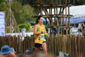 BIB: 1059
                            <button type="button" onclick="openModal(13446447)" class="btn btn-primary btn-sm float-right btn-popup" data-toggle="modal" data-target=".modal-high-quality">
                        <i class="fas fa-shopping-cart"></i> Add to Cart
                    </button>
                                            <button type="button" onclick="isThisMe(13446447, true)" class="btn btn-success btn-sm float-right btn-popup btn-isme hidden" data-toggle="tooltip" data-placement="bottom" title="นี่คือรูปของคุณใช่ไหม คลิกที่นี่เพื่อเอาเข้าอัลบั้ม">
                        <i class="fas fa-plus"></i> Add to album
                    </button>
                    <button type="button" onclick="isThisMe(13446447, false)" class="btn btn-warning btn-sm float-right btn-popup btn-isnotme hidden">
                        <i class="fas fa-ban"></i> Remove from album
                    </button>