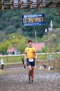 BIB: 2020, 0228
                            <button type="button" onclick="openModal(13445290)" class="btn btn-primary btn-sm float-right btn-popup" data-toggle="modal" data-target=".modal-high-quality">
                        <i class="fas fa-shopping-cart"></i> Add to Cart
                    </button>
                                            <button type="button" onclick="isThisMe(13445290, true)" class="btn btn-success btn-sm float-right btn-popup btn-isme hidden" data-toggle="tooltip" data-placement="bottom" title="นี่คือรูปของคุณใช่ไหม คลิกที่นี่เพื่อเอาเข้าอัลบั้ม">
                        <i class="fas fa-plus"></i> Add to album
                    </button>
                    <button type="button" onclick="isThisMe(13445290, false)" class="btn btn-warning btn-sm float-right btn-popup btn-isnotme hidden">
                        <i class="fas fa-ban"></i> Remove from album
                    </button>