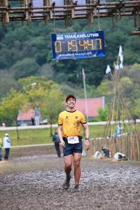 BIB: 200, 0228
                            <button type="button" onclick="openModal(13445286)" class="btn btn-primary btn-sm float-right btn-popup" data-toggle="modal" data-target=".modal-high-quality">
                        <i class="fas fa-shopping-cart"></i> Add to Cart
                    </button>
                                            <button type="button" onclick="isThisMe(13445286, true)" class="btn btn-success btn-sm float-right btn-popup btn-isme hidden" data-toggle="tooltip" data-placement="bottom" title="นี่คือรูปของคุณใช่ไหม คลิกที่นี่เพื่อเอาเข้าอัลบั้ม">
                        <i class="fas fa-plus"></i> Add to album
                    </button>
                    <button type="button" onclick="isThisMe(13445286, false)" class="btn btn-warning btn-sm float-right btn-popup btn-isnotme hidden">
                        <i class="fas fa-ban"></i> Remove from album
                    </button>