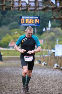 BIB: 8416
                            <button type="button" onclick="openModal(13445319)" class="btn btn-primary btn-sm float-right btn-popup" data-toggle="modal" data-target=".modal-high-quality">
                        <i class="fas fa-shopping-cart"></i> Add to Cart
                    </button>
                                            <button type="button" onclick="isThisMe(13445319, true)" class="btn btn-success btn-sm float-right btn-popup btn-isme hidden" data-toggle="tooltip" data-placement="bottom" title="นี่คือรูปของคุณใช่ไหม คลิกที่นี่เพื่อเอาเข้าอัลบั้ม">
                        <i class="fas fa-plus"></i> Add to album
                    </button>
                    <button type="button" onclick="isThisMe(13445319, false)" class="btn btn-warning btn-sm float-right btn-popup btn-isnotme hidden">
                        <i class="fas fa-ban"></i> Remove from album
                    </button>