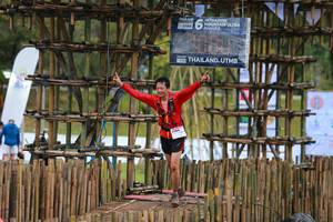 BIB: 
                            <button type="button" onclick="openModal(13445477)" class="btn btn-primary btn-sm float-right btn-popup" data-toggle="modal" data-target=".modal-high-quality">
                        <i class="fas fa-shopping-cart"></i> Add to Cart
                    </button>
                                            <button type="button" onclick="isThisMe(13445477, true)" class="btn btn-success btn-sm float-right btn-popup btn-isme hidden" data-toggle="tooltip" data-placement="bottom" title="นี่คือรูปของคุณใช่ไหม คลิกที่นี่เพื่อเอาเข้าอัลบั้ม">
                        <i class="fas fa-plus"></i> Add to album
                    </button>
                    <button type="button" onclick="isThisMe(13445477, false)" class="btn btn-warning btn-sm float-right btn-popup btn-isnotme hidden">
                        <i class="fas fa-ban"></i> Remove from album
                    </button>