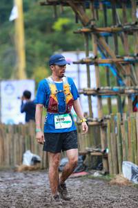 BIB: 1610
                            <button type="button" onclick="openModal(13446090)" class="btn btn-primary btn-sm float-right btn-popup" data-toggle="modal" data-target=".modal-high-quality">
                        <i class="fas fa-shopping-cart"></i> Add to Cart
                    </button>
                                            <button type="button" onclick="isThisMe(13446090, true)" class="btn btn-success btn-sm float-right btn-popup btn-isme hidden" data-toggle="tooltip" data-placement="bottom" title="นี่คือรูปของคุณใช่ไหม คลิกที่นี่เพื่อเอาเข้าอัลบั้ม">
                        <i class="fas fa-plus"></i> Add to album
                    </button>
                    <button type="button" onclick="isThisMe(13446090, false)" class="btn btn-warning btn-sm float-right btn-popup btn-isnotme hidden">
                        <i class="fas fa-ban"></i> Remove from album
                    </button>