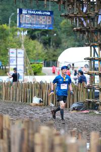 BIB: 
                            <button type="button" onclick="openModal(13445930)" class="btn btn-primary btn-sm float-right btn-popup" data-toggle="modal" data-target=".modal-high-quality">
                        <i class="fas fa-shopping-cart"></i> Add to Cart
                    </button>
                                            <button type="button" onclick="isThisMe(13445930, true)" class="btn btn-success btn-sm float-right btn-popup btn-isme hidden" data-toggle="tooltip" data-placement="bottom" title="นี่คือรูปของคุณใช่ไหม คลิกที่นี่เพื่อเอาเข้าอัลบั้ม">
                        <i class="fas fa-plus"></i> Add to album
                    </button>
                    <button type="button" onclick="isThisMe(13445930, false)" class="btn btn-warning btn-sm float-right btn-popup btn-isnotme hidden">
                        <i class="fas fa-ban"></i> Remove from album
                    </button>