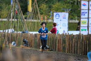 BIB: 
                            <button type="button" onclick="openModal(13446409)" class="btn btn-primary btn-sm float-right btn-popup" data-toggle="modal" data-target=".modal-high-quality">
                        <i class="fas fa-shopping-cart"></i> Add to Cart
                    </button>
                                            <button type="button" onclick="isThisMe(13446409, true)" class="btn btn-success btn-sm float-right btn-popup btn-isme hidden" data-toggle="tooltip" data-placement="bottom" title="นี่คือรูปของคุณใช่ไหม คลิกที่นี่เพื่อเอาเข้าอัลบั้ม">
                        <i class="fas fa-plus"></i> Add to album
                    </button>
                    <button type="button" onclick="isThisMe(13446409, false)" class="btn btn-warning btn-sm float-right btn-popup btn-isnotme hidden">
                        <i class="fas fa-ban"></i> Remove from album
                    </button>