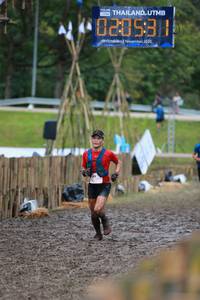 BIB: 020581, 2020
                            <button type="button" onclick="openModal(13445429)" class="btn btn-primary btn-sm float-right btn-popup" data-toggle="modal" data-target=".modal-high-quality">
                        <i class="fas fa-shopping-cart"></i> Add to Cart
                    </button>
                                            <button type="button" onclick="isThisMe(13445429, true)" class="btn btn-success btn-sm float-right btn-popup btn-isme hidden" data-toggle="tooltip" data-placement="bottom" title="นี่คือรูปของคุณใช่ไหม คลิกที่นี่เพื่อเอาเข้าอัลบั้ม">
                        <i class="fas fa-plus"></i> Add to album
                    </button>
                    <button type="button" onclick="isThisMe(13445429, false)" class="btn btn-warning btn-sm float-right btn-popup btn-isnotme hidden">
                        <i class="fas fa-ban"></i> Remove from album
                    </button>