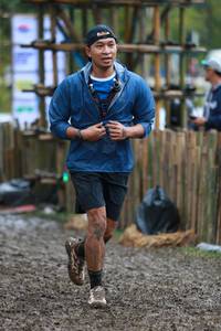 BIB: 
                            <button type="button" onclick="openModal(13446257)" class="btn btn-primary btn-sm float-right btn-popup" data-toggle="modal" data-target=".modal-high-quality">
                        <i class="fas fa-shopping-cart"></i> Add to Cart
                    </button>
                                            <button type="button" onclick="isThisMe(13446257, true)" class="btn btn-success btn-sm float-right btn-popup btn-isme hidden" data-toggle="tooltip" data-placement="bottom" title="นี่คือรูปของคุณใช่ไหม คลิกที่นี่เพื่อเอาเข้าอัลบั้ม">
                        <i class="fas fa-plus"></i> Add to album
                    </button>
                    <button type="button" onclick="isThisMe(13446257, false)" class="btn btn-warning btn-sm float-right btn-popup btn-isnotme hidden">
                        <i class="fas fa-ban"></i> Remove from album
                    </button>