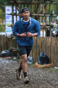 BIB: 
                            <button type="button" onclick="openModal(13446256)" class="btn btn-primary btn-sm float-right btn-popup" data-toggle="modal" data-target=".modal-high-quality">
                        <i class="fas fa-shopping-cart"></i> Add to Cart
                    </button>
                                            <button type="button" onclick="isThisMe(13446256, true)" class="btn btn-success btn-sm float-right btn-popup btn-isme hidden" data-toggle="tooltip" data-placement="bottom" title="นี่คือรูปของคุณใช่ไหม คลิกที่นี่เพื่อเอาเข้าอัลบั้ม">
                        <i class="fas fa-plus"></i> Add to album
                    </button>
                    <button type="button" onclick="isThisMe(13446256, false)" class="btn btn-warning btn-sm float-right btn-popup btn-isnotme hidden">
                        <i class="fas fa-ban"></i> Remove from album
                    </button>