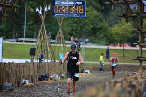 BIB: 022346, 200
                            <button type="button" onclick="openModal(13445777)" class="btn btn-primary btn-sm float-right btn-popup" data-toggle="modal" data-target=".modal-high-quality">
                        <i class="fas fa-shopping-cart"></i> Add to Cart
                    </button>
                                            <button type="button" onclick="isThisMe(13445777, true)" class="btn btn-success btn-sm float-right btn-popup btn-isme hidden" data-toggle="tooltip" data-placement="bottom" title="นี่คือรูปของคุณใช่ไหม คลิกที่นี่เพื่อเอาเข้าอัลบั้ม">
                        <i class="fas fa-plus"></i> Add to album
                    </button>
                    <button type="button" onclick="isThisMe(13445777, false)" class="btn btn-warning btn-sm float-right btn-popup btn-isnotme hidden">
                        <i class="fas fa-ban"></i> Remove from album
                    </button>