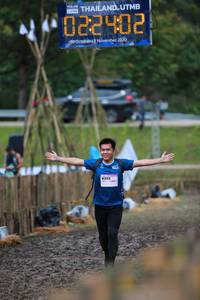 BIB: 022402, 2020, 8303
                            <button type="button" onclick="openModal(13445799)" class="btn btn-primary btn-sm float-right btn-popup" data-toggle="modal" data-target=".modal-high-quality">
                        <i class="fas fa-shopping-cart"></i> Add to Cart
                    </button>
                                            <button type="button" onclick="isThisMe(13445799, true)" class="btn btn-success btn-sm float-right btn-popup btn-isme hidden" data-toggle="tooltip" data-placement="bottom" title="นี่คือรูปของคุณใช่ไหม คลิกที่นี่เพื่อเอาเข้าอัลบั้ม">
                        <i class="fas fa-plus"></i> Add to album
                    </button>
                    <button type="button" onclick="isThisMe(13445799, false)" class="btn btn-warning btn-sm float-right btn-popup btn-isnotme hidden">
                        <i class="fas fa-ban"></i> Remove from album
                    </button>