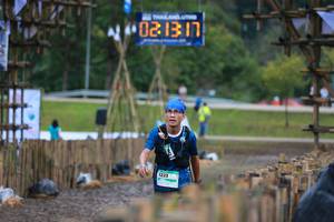 BIB: 1223, 
                            <button type="button" onclick="openModal(13445584)" class="btn btn-primary btn-sm float-right btn-popup" data-toggle="modal" data-target=".modal-high-quality">
                        <i class="fas fa-shopping-cart"></i> Add to Cart
                    </button>
                                            <button type="button" onclick="isThisMe(13445584, true)" class="btn btn-success btn-sm float-right btn-popup btn-isme hidden" data-toggle="tooltip" data-placement="bottom" title="นี่คือรูปของคุณใช่ไหม คลิกที่นี่เพื่อเอาเข้าอัลบั้ม">
                        <i class="fas fa-plus"></i> Add to album
                    </button>
                    <button type="button" onclick="isThisMe(13445584, false)" class="btn btn-warning btn-sm float-right btn-popup btn-isnotme hidden">
                        <i class="fas fa-ban"></i> Remove from album
                    </button>