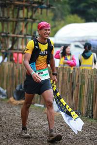 BIB: 1193
                            <button type="button" onclick="openModal(13446225)" class="btn btn-primary btn-sm float-right btn-popup" data-toggle="modal" data-target=".modal-high-quality">
                        <i class="fas fa-shopping-cart"></i> Add to Cart
                    </button>
                                            <button type="button" onclick="isThisMe(13446225, true)" class="btn btn-success btn-sm float-right btn-popup btn-isme hidden" data-toggle="tooltip" data-placement="bottom" title="นี่คือรูปของคุณใช่ไหม คลิกที่นี่เพื่อเอาเข้าอัลบั้ม">
                        <i class="fas fa-plus"></i> Add to album
                    </button>
                    <button type="button" onclick="isThisMe(13446225, false)" class="btn btn-warning btn-sm float-right btn-popup btn-isnotme hidden">
                        <i class="fas fa-ban"></i> Remove from album
                    </button>