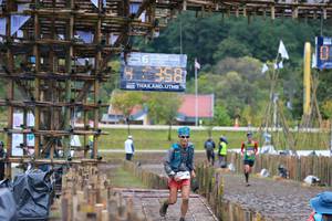 BIB: 
                            <button type="button" onclick="openModal(13445232)" class="btn btn-primary btn-sm float-right btn-popup" data-toggle="modal" data-target=".modal-high-quality">
                        <i class="fas fa-shopping-cart"></i> Add to Cart
                    </button>
                                            <button type="button" onclick="isThisMe(13445232, true)" class="btn btn-success btn-sm float-right btn-popup btn-isme hidden" data-toggle="tooltip" data-placement="bottom" title="นี่คือรูปของคุณใช่ไหม คลิกที่นี่เพื่อเอาเข้าอัลบั้ม">
                        <i class="fas fa-plus"></i> Add to album
                    </button>
                    <button type="button" onclick="isThisMe(13445232, false)" class="btn btn-warning btn-sm float-right btn-popup btn-isnotme hidden">
                        <i class="fas fa-ban"></i> Remove from album
                    </button>