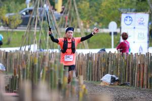 BIB: 036
                            <button type="button" onclick="openModal(13446612)" class="btn btn-primary btn-sm float-right btn-popup" data-toggle="modal" data-target=".modal-high-quality">
                        <i class="fas fa-shopping-cart"></i> Add to Cart
                    </button>
                                            <button type="button" onclick="isThisMe(13446612, true)" class="btn btn-success btn-sm float-right btn-popup btn-isme hidden" data-toggle="tooltip" data-placement="bottom" title="นี่คือรูปของคุณใช่ไหม คลิกที่นี่เพื่อเอาเข้าอัลบั้ม">
                        <i class="fas fa-plus"></i> Add to album
                    </button>
                    <button type="button" onclick="isThisMe(13446612, false)" class="btn btn-warning btn-sm float-right btn-popup btn-isnotme hidden">
                        <i class="fas fa-ban"></i> Remove from album
                    </button>