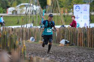 BIB: 
                            <button type="button" onclick="openModal(13446555)" class="btn btn-primary btn-sm float-right btn-popup" data-toggle="modal" data-target=".modal-high-quality">
                        <i class="fas fa-shopping-cart"></i> Add to Cart
                    </button>
                                            <button type="button" onclick="isThisMe(13446555, true)" class="btn btn-success btn-sm float-right btn-popup btn-isme hidden" data-toggle="tooltip" data-placement="bottom" title="นี่คือรูปของคุณใช่ไหม คลิกที่นี่เพื่อเอาเข้าอัลบั้ม">
                        <i class="fas fa-plus"></i> Add to album
                    </button>
                    <button type="button" onclick="isThisMe(13446555, false)" class="btn btn-warning btn-sm float-right btn-popup btn-isnotme hidden">
                        <i class="fas fa-ban"></i> Remove from album
                    </button>