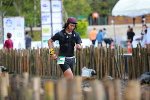 BIB: 
                            <button type="button" onclick="openModal(13446681)" class="btn btn-primary btn-sm float-right btn-popup" data-toggle="modal" data-target=".modal-high-quality">
                        <i class="fas fa-shopping-cart"></i> Add to Cart
                    </button>
                                            <button type="button" onclick="isThisMe(13446681, true)" class="btn btn-success btn-sm float-right btn-popup btn-isme hidden" data-toggle="tooltip" data-placement="bottom" title="นี่คือรูปของคุณใช่ไหม คลิกที่นี่เพื่อเอาเข้าอัลบั้ม">
                        <i class="fas fa-plus"></i> Add to album
                    </button>
                    <button type="button" onclick="isThisMe(13446681, false)" class="btn btn-warning btn-sm float-right btn-popup btn-isnotme hidden">
                        <i class="fas fa-ban"></i> Remove from album
                    </button>