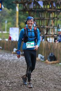 BIB: 1372
                            <button type="button" onclick="openModal(13446268)" class="btn btn-primary btn-sm float-right btn-popup" data-toggle="modal" data-target=".modal-high-quality">
                        <i class="fas fa-shopping-cart"></i> Add to Cart
                    </button>
                                            <button type="button" onclick="isThisMe(13446268, true)" class="btn btn-success btn-sm float-right btn-popup btn-isme hidden" data-toggle="tooltip" data-placement="bottom" title="นี่คือรูปของคุณใช่ไหม คลิกที่นี่เพื่อเอาเข้าอัลบั้ม">
                        <i class="fas fa-plus"></i> Add to album
                    </button>
                    <button type="button" onclick="isThisMe(13446268, false)" class="btn btn-warning btn-sm float-right btn-popup btn-isnotme hidden">
                        <i class="fas fa-ban"></i> Remove from album
                    </button>