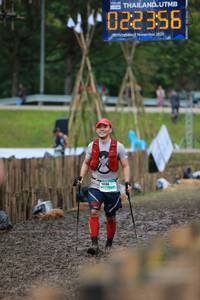 BIB: 022356, 2020, 1036
                            <button type="button" onclick="openModal(13445791)" class="btn btn-primary btn-sm float-right btn-popup" data-toggle="modal" data-target=".modal-high-quality">
                        <i class="fas fa-shopping-cart"></i> Add to Cart
                    </button>
                                            <button type="button" onclick="isThisMe(13445791, true)" class="btn btn-success btn-sm float-right btn-popup btn-isme hidden" data-toggle="tooltip" data-placement="bottom" title="นี่คือรูปของคุณใช่ไหม คลิกที่นี่เพื่อเอาเข้าอัลบั้ม">
                        <i class="fas fa-plus"></i> Add to album
                    </button>
                    <button type="button" onclick="isThisMe(13445791, false)" class="btn btn-warning btn-sm float-right btn-popup btn-isnotme hidden">
                        <i class="fas fa-ban"></i> Remove from album
                    </button>