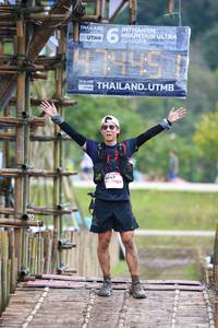 BIB: 047, 
                            <button type="button" onclick="openModal(13446176)" class="btn btn-primary btn-sm float-right btn-popup" data-toggle="modal" data-target=".modal-high-quality">
                        <i class="fas fa-shopping-cart"></i> Add to Cart
                    </button>
                                            <button type="button" onclick="isThisMe(13446176, true)" class="btn btn-success btn-sm float-right btn-popup btn-isme hidden" data-toggle="tooltip" data-placement="bottom" title="นี่คือรูปของคุณใช่ไหม คลิกที่นี่เพื่อเอาเข้าอัลบั้ม">
                        <i class="fas fa-plus"></i> Add to album
                    </button>
                    <button type="button" onclick="isThisMe(13446176, false)" class="btn btn-warning btn-sm float-right btn-popup btn-isnotme hidden">
                        <i class="fas fa-ban"></i> Remove from album
                    </button>