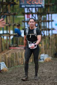 BIB: 801
                            <button type="button" onclick="openModal(13445743)" class="btn btn-primary btn-sm float-right btn-popup" data-toggle="modal" data-target=".modal-high-quality">
                        <i class="fas fa-shopping-cart"></i> Add to Cart
                    </button>
                                            <button type="button" onclick="isThisMe(13445743, true)" class="btn btn-success btn-sm float-right btn-popup btn-isme hidden" data-toggle="tooltip" data-placement="bottom" title="นี่คือรูปของคุณใช่ไหม คลิกที่นี่เพื่อเอาเข้าอัลบั้ม">
                        <i class="fas fa-plus"></i> Add to album
                    </button>
                    <button type="button" onclick="isThisMe(13445743, false)" class="btn btn-warning btn-sm float-right btn-popup btn-isnotme hidden">
                        <i class="fas fa-ban"></i> Remove from album
                    </button>