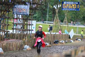 BIB: 02320
                            <button type="button" onclick="openModal(13445865)" class="btn btn-primary btn-sm float-right btn-popup" data-toggle="modal" data-target=".modal-high-quality">
                        <i class="fas fa-shopping-cart"></i> Add to Cart
                    </button>
                                            <button type="button" onclick="isThisMe(13445865, true)" class="btn btn-success btn-sm float-right btn-popup btn-isme hidden" data-toggle="tooltip" data-placement="bottom" title="นี่คือรูปของคุณใช่ไหม คลิกที่นี่เพื่อเอาเข้าอัลบั้ม">
                        <i class="fas fa-plus"></i> Add to album
                    </button>
                    <button type="button" onclick="isThisMe(13445865, false)" class="btn btn-warning btn-sm float-right btn-popup btn-isnotme hidden">
                        <i class="fas fa-ban"></i> Remove from album
                    </button>