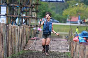 BIB: 
                            <button type="button" onclick="openModal(13445998)" class="btn btn-primary btn-sm float-right btn-popup" data-toggle="modal" data-target=".modal-high-quality">
                        <i class="fas fa-shopping-cart"></i> Add to Cart
                    </button>
                                            <button type="button" onclick="isThisMe(13445998, true)" class="btn btn-success btn-sm float-right btn-popup btn-isme hidden" data-toggle="tooltip" data-placement="bottom" title="นี่คือรูปของคุณใช่ไหม คลิกที่นี่เพื่อเอาเข้าอัลบั้ม">
                        <i class="fas fa-plus"></i> Add to album
                    </button>
                    <button type="button" onclick="isThisMe(13445998, false)" class="btn btn-warning btn-sm float-right btn-popup btn-isnotme hidden">
                        <i class="fas fa-ban"></i> Remove from album
                    </button>