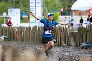 BIB: 
                            <button type="button" onclick="openModal(13446636)" class="btn btn-primary btn-sm float-right btn-popup" data-toggle="modal" data-target=".modal-high-quality">
                        <i class="fas fa-shopping-cart"></i> Add to Cart
                    </button>
                                            <button type="button" onclick="isThisMe(13446636, true)" class="btn btn-success btn-sm float-right btn-popup btn-isme hidden" data-toggle="tooltip" data-placement="bottom" title="นี่คือรูปของคุณใช่ไหม คลิกที่นี่เพื่อเอาเข้าอัลบั้ม">
                        <i class="fas fa-plus"></i> Add to album
                    </button>
                    <button type="button" onclick="isThisMe(13446636, false)" class="btn btn-warning btn-sm float-right btn-popup btn-isnotme hidden">
                        <i class="fas fa-ban"></i> Remove from album
                    </button>