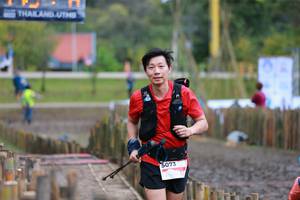 BIB: 5073
                            <button type="button" onclick="openModal(13446346)" class="btn btn-primary btn-sm float-right btn-popup" data-toggle="modal" data-target=".modal-high-quality">
                        <i class="fas fa-shopping-cart"></i> Add to Cart
                    </button>
                                            <button type="button" onclick="isThisMe(13446346, true)" class="btn btn-success btn-sm float-right btn-popup btn-isme hidden" data-toggle="tooltip" data-placement="bottom" title="นี่คือรูปของคุณใช่ไหม คลิกที่นี่เพื่อเอาเข้าอัลบั้ม">
                        <i class="fas fa-plus"></i> Add to album
                    </button>
                    <button type="button" onclick="isThisMe(13446346, false)" class="btn btn-warning btn-sm float-right btn-popup btn-isnotme hidden">
                        <i class="fas fa-ban"></i> Remove from album
                    </button>