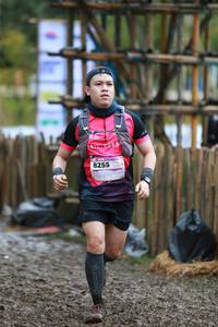 BIB: 8255
                            <button type="button" onclick="openModal(13446249)" class="btn btn-primary btn-sm float-right btn-popup" data-toggle="modal" data-target=".modal-high-quality">
                        <i class="fas fa-shopping-cart"></i> Add to Cart
                    </button>
                                            <button type="button" onclick="isThisMe(13446249, true)" class="btn btn-success btn-sm float-right btn-popup btn-isme hidden" data-toggle="tooltip" data-placement="bottom" title="นี่คือรูปของคุณใช่ไหม คลิกที่นี่เพื่อเอาเข้าอัลบั้ม">
                        <i class="fas fa-plus"></i> Add to album
                    </button>
                    <button type="button" onclick="isThisMe(13446249, false)" class="btn btn-warning btn-sm float-right btn-popup btn-isnotme hidden">
                        <i class="fas fa-ban"></i> Remove from album
                    </button>