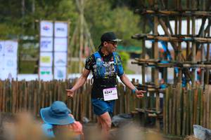 BIB: 8247
                            <button type="button" onclick="openModal(13446432)" class="btn btn-primary btn-sm float-right btn-popup" data-toggle="modal" data-target=".modal-high-quality">
                        <i class="fas fa-shopping-cart"></i> Add to Cart
                    </button>
                                            <button type="button" onclick="isThisMe(13446432, true)" class="btn btn-success btn-sm float-right btn-popup btn-isme hidden" data-toggle="tooltip" data-placement="bottom" title="นี่คือรูปของคุณใช่ไหม คลิกที่นี่เพื่อเอาเข้าอัลบั้ม">
                        <i class="fas fa-plus"></i> Add to album
                    </button>
                    <button type="button" onclick="isThisMe(13446432, false)" class="btn btn-warning btn-sm float-right btn-popup btn-isnotme hidden">
                        <i class="fas fa-ban"></i> Remove from album
                    </button>