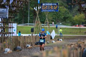 BIB: 0213, 925, 
                            <button type="button" onclick="openModal(13445570)" class="btn btn-primary btn-sm float-right btn-popup" data-toggle="modal" data-target=".modal-high-quality">
                        <i class="fas fa-shopping-cart"></i> Add to Cart
                    </button>
                                            <button type="button" onclick="isThisMe(13445570, true)" class="btn btn-success btn-sm float-right btn-popup btn-isme hidden" data-toggle="tooltip" data-placement="bottom" title="นี่คือรูปของคุณใช่ไหม คลิกที่นี่เพื่อเอาเข้าอัลบั้ม">
                        <i class="fas fa-plus"></i> Add to album
                    </button>
                    <button type="button" onclick="isThisMe(13445570, false)" class="btn btn-warning btn-sm float-right btn-popup btn-isnotme hidden">
                        <i class="fas fa-ban"></i> Remove from album
                    </button>