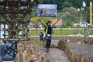 BIB: 
                            <button type="button" onclick="openModal(13445173)" class="btn btn-primary btn-sm float-right btn-popup" data-toggle="modal" data-target=".modal-high-quality">
                        <i class="fas fa-shopping-cart"></i> Add to Cart
                    </button>
                                            <button type="button" onclick="isThisMe(13445173, true)" class="btn btn-success btn-sm float-right btn-popup btn-isme hidden" data-toggle="tooltip" data-placement="bottom" title="นี่คือรูปของคุณใช่ไหม คลิกที่นี่เพื่อเอาเข้าอัลบั้ม">
                        <i class="fas fa-plus"></i> Add to album
                    </button>
                    <button type="button" onclick="isThisMe(13445173, false)" class="btn btn-warning btn-sm float-right btn-popup btn-isnotme hidden">
                        <i class="fas fa-ban"></i> Remove from album
                    </button>