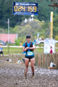 BIB: 024, 300, 2020, 1040
                            <button type="button" onclick="openModal(13446165)" class="btn btn-primary btn-sm float-right btn-popup" data-toggle="modal" data-target=".modal-high-quality">
                        <i class="fas fa-shopping-cart"></i> Add to Cart
                    </button>
                                            <button type="button" onclick="isThisMe(13446165, true)" class="btn btn-success btn-sm float-right btn-popup btn-isme hidden" data-toggle="tooltip" data-placement="bottom" title="นี่คือรูปของคุณใช่ไหม คลิกที่นี่เพื่อเอาเข้าอัลบั้ม">
                        <i class="fas fa-plus"></i> Add to album
                    </button>
                    <button type="button" onclick="isThisMe(13446165, false)" class="btn btn-warning btn-sm float-right btn-popup btn-isnotme hidden">
                        <i class="fas fa-ban"></i> Remove from album
                    </button>