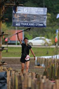 BIB: 605
                            <button type="button" onclick="openModal(13446437)" class="btn btn-primary btn-sm float-right btn-popup" data-toggle="modal" data-target=".modal-high-quality">
                        <i class="fas fa-shopping-cart"></i> Add to Cart
                    </button>
                                            <button type="button" onclick="isThisMe(13446437, true)" class="btn btn-success btn-sm float-right btn-popup btn-isme hidden" data-toggle="tooltip" data-placement="bottom" title="นี่คือรูปของคุณใช่ไหม คลิกที่นี่เพื่อเอาเข้าอัลบั้ม">
                        <i class="fas fa-plus"></i> Add to album
                    </button>
                    <button type="button" onclick="isThisMe(13446437, false)" class="btn btn-warning btn-sm float-right btn-popup btn-isnotme hidden">
                        <i class="fas fa-ban"></i> Remove from album
                    </button>