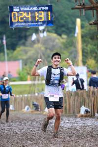 BIB: 024, 131, 2030, 100, 8151
                            <button type="button" onclick="openModal(13446130)" class="btn btn-primary btn-sm float-right btn-popup" data-toggle="modal" data-target=".modal-high-quality">
                        <i class="fas fa-shopping-cart"></i> Add to Cart
                    </button>
                                            <button type="button" onclick="isThisMe(13446130, true)" class="btn btn-success btn-sm float-right btn-popup btn-isme hidden" data-toggle="tooltip" data-placement="bottom" title="นี่คือรูปของคุณใช่ไหม คลิกที่นี่เพื่อเอาเข้าอัลบั้ม">
                        <i class="fas fa-plus"></i> Add to album
                    </button>
                    <button type="button" onclick="isThisMe(13446130, false)" class="btn btn-warning btn-sm float-right btn-popup btn-isnotme hidden">
                        <i class="fas fa-ban"></i> Remove from album
                    </button>