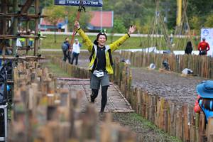 BIB: 
                            <button type="button" onclick="openModal(13445194)" class="btn btn-primary btn-sm float-right btn-popup" data-toggle="modal" data-target=".modal-high-quality">
                        <i class="fas fa-shopping-cart"></i> Add to Cart
                    </button>
                                            <button type="button" onclick="isThisMe(13445194, true)" class="btn btn-success btn-sm float-right btn-popup btn-isme hidden" data-toggle="tooltip" data-placement="bottom" title="นี่คือรูปของคุณใช่ไหม คลิกที่นี่เพื่อเอาเข้าอัลบั้ม">
                        <i class="fas fa-plus"></i> Add to album
                    </button>
                    <button type="button" onclick="isThisMe(13445194, false)" class="btn btn-warning btn-sm float-right btn-popup btn-isnotme hidden">
                        <i class="fas fa-ban"></i> Remove from album
                    </button>