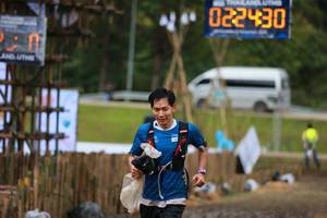 BIB: 34022430
                            <button type="button" onclick="openModal(13445809)" class="btn btn-primary btn-sm float-right btn-popup" data-toggle="modal" data-target=".modal-high-quality">
                        <i class="fas fa-shopping-cart"></i> Add to Cart
                    </button>
                                            <button type="button" onclick="isThisMe(13445809, true)" class="btn btn-success btn-sm float-right btn-popup btn-isme hidden" data-toggle="tooltip" data-placement="bottom" title="นี่คือรูปของคุณใช่ไหม คลิกที่นี่เพื่อเอาเข้าอัลบั้ม">
                        <i class="fas fa-plus"></i> Add to album
                    </button>
                    <button type="button" onclick="isThisMe(13445809, false)" class="btn btn-warning btn-sm float-right btn-popup btn-isnotme hidden">
                        <i class="fas fa-ban"></i> Remove from album
                    </button>