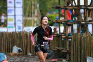 BIB: 
                            <button type="button" onclick="openModal(13446364)" class="btn btn-primary btn-sm float-right btn-popup" data-toggle="modal" data-target=".modal-high-quality">
                        <i class="fas fa-shopping-cart"></i> Add to Cart
                    </button>
                                            <button type="button" onclick="isThisMe(13446364, true)" class="btn btn-success btn-sm float-right btn-popup btn-isme hidden" data-toggle="tooltip" data-placement="bottom" title="นี่คือรูปของคุณใช่ไหม คลิกที่นี่เพื่อเอาเข้าอัลบั้ม">
                        <i class="fas fa-plus"></i> Add to album
                    </button>
                    <button type="button" onclick="isThisMe(13446364, false)" class="btn btn-warning btn-sm float-right btn-popup btn-isnotme hidden">
                        <i class="fas fa-ban"></i> Remove from album
                    </button>