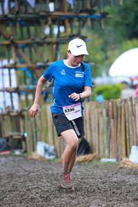 BIB: 8396
                            <button type="button" onclick="openModal(13446062)" class="btn btn-primary btn-sm float-right btn-popup" data-toggle="modal" data-target=".modal-high-quality">
                        <i class="fas fa-shopping-cart"></i> Add to Cart
                    </button>
                                            <button type="button" onclick="isThisMe(13446062, true)" class="btn btn-success btn-sm float-right btn-popup btn-isme hidden" data-toggle="tooltip" data-placement="bottom" title="นี่คือรูปของคุณใช่ไหม คลิกที่นี่เพื่อเอาเข้าอัลบั้ม">
                        <i class="fas fa-plus"></i> Add to album
                    </button>
                    <button type="button" onclick="isThisMe(13446062, false)" class="btn btn-warning btn-sm float-right btn-popup btn-isnotme hidden">
                        <i class="fas fa-ban"></i> Remove from album
                    </button>