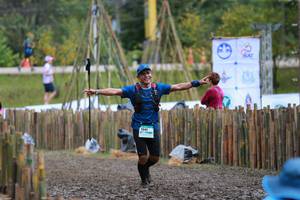 BIB: 1241
                            <button type="button" onclick="openModal(13446349)" class="btn btn-primary btn-sm float-right btn-popup" data-toggle="modal" data-target=".modal-high-quality">
                        <i class="fas fa-shopping-cart"></i> Add to Cart
                    </button>
                                            <button type="button" onclick="isThisMe(13446349, true)" class="btn btn-success btn-sm float-right btn-popup btn-isme hidden" data-toggle="tooltip" data-placement="bottom" title="นี่คือรูปของคุณใช่ไหม คลิกที่นี่เพื่อเอาเข้าอัลบั้ม">
                        <i class="fas fa-plus"></i> Add to album
                    </button>
                    <button type="button" onclick="isThisMe(13446349, false)" class="btn btn-warning btn-sm float-right btn-popup btn-isnotme hidden">
                        <i class="fas fa-ban"></i> Remove from album
                    </button>