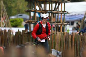 BIB: 
                            <button type="button" onclick="openModal(13446386)" class="btn btn-primary btn-sm float-right btn-popup" data-toggle="modal" data-target=".modal-high-quality">
                        <i class="fas fa-shopping-cart"></i> Add to Cart
                    </button>
                                            <button type="button" onclick="isThisMe(13446386, true)" class="btn btn-success btn-sm float-right btn-popup btn-isme hidden" data-toggle="tooltip" data-placement="bottom" title="นี่คือรูปของคุณใช่ไหม คลิกที่นี่เพื่อเอาเข้าอัลบั้ม">
                        <i class="fas fa-plus"></i> Add to album
                    </button>
                    <button type="button" onclick="isThisMe(13446386, false)" class="btn btn-warning btn-sm float-right btn-popup btn-isnotme hidden">
                        <i class="fas fa-ban"></i> Remove from album
                    </button>