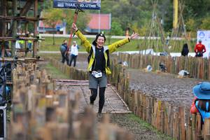 BIB: 
                            <button type="button" onclick="openModal(13445196)" class="btn btn-primary btn-sm float-right btn-popup" data-toggle="modal" data-target=".modal-high-quality">
                        <i class="fas fa-shopping-cart"></i> Add to Cart
                    </button>
                                            <button type="button" onclick="isThisMe(13445196, true)" class="btn btn-success btn-sm float-right btn-popup btn-isme hidden" data-toggle="tooltip" data-placement="bottom" title="นี่คือรูปของคุณใช่ไหม คลิกที่นี่เพื่อเอาเข้าอัลบั้ม">
                        <i class="fas fa-plus"></i> Add to album
                    </button>
                    <button type="button" onclick="isThisMe(13445196, false)" class="btn btn-warning btn-sm float-right btn-popup btn-isnotme hidden">
                        <i class="fas fa-ban"></i> Remove from album
                    </button>