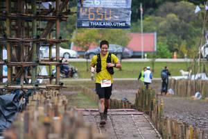 BIB: 
                            <button type="button" onclick="openModal(13445207)" class="btn btn-primary btn-sm float-right btn-popup" data-toggle="modal" data-target=".modal-high-quality">
                        <i class="fas fa-shopping-cart"></i> Add to Cart
                    </button>
                                            <button type="button" onclick="isThisMe(13445207, true)" class="btn btn-success btn-sm float-right btn-popup btn-isme hidden" data-toggle="tooltip" data-placement="bottom" title="นี่คือรูปของคุณใช่ไหม คลิกที่นี่เพื่อเอาเข้าอัลบั้ม">
                        <i class="fas fa-plus"></i> Add to album
                    </button>
                    <button type="button" onclick="isThisMe(13445207, false)" class="btn btn-warning btn-sm float-right btn-popup btn-isnotme hidden">
                        <i class="fas fa-ban"></i> Remove from album
                    </button>