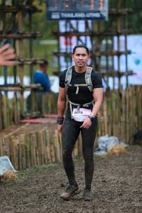 BIB: 8016
                            <button type="button" onclick="openModal(13445744)" class="btn btn-primary btn-sm float-right btn-popup" data-toggle="modal" data-target=".modal-high-quality">
                        <i class="fas fa-shopping-cart"></i> Add to Cart
                    </button>
                                            <button type="button" onclick="isThisMe(13445744, true)" class="btn btn-success btn-sm float-right btn-popup btn-isme hidden" data-toggle="tooltip" data-placement="bottom" title="นี่คือรูปของคุณใช่ไหม คลิกที่นี่เพื่อเอาเข้าอัลบั้ม">
                        <i class="fas fa-plus"></i> Add to album
                    </button>
                    <button type="button" onclick="isThisMe(13445744, false)" class="btn btn-warning btn-sm float-right btn-popup btn-isnotme hidden">
                        <i class="fas fa-ban"></i> Remove from album
                    </button>