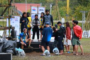 BIB: 
                            <button type="button" onclick="openModal(13445540)" class="btn btn-primary btn-sm float-right btn-popup" data-toggle="modal" data-target=".modal-high-quality">
                        <i class="fas fa-shopping-cart"></i> Add to Cart
                    </button>
                                            <button type="button" onclick="isThisMe(13445540, true)" class="btn btn-success btn-sm float-right btn-popup btn-isme hidden" data-toggle="tooltip" data-placement="bottom" title="นี่คือรูปของคุณใช่ไหม คลิกที่นี่เพื่อเอาเข้าอัลบั้ม">
                        <i class="fas fa-plus"></i> Add to album
                    </button>
                    <button type="button" onclick="isThisMe(13445540, false)" class="btn btn-warning btn-sm float-right btn-popup btn-isnotme hidden">
                        <i class="fas fa-ban"></i> Remove from album
                    </button>