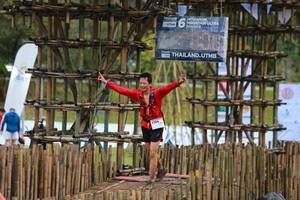 BIB: 
                            <button type="button" onclick="openModal(13445479)" class="btn btn-primary btn-sm float-right btn-popup" data-toggle="modal" data-target=".modal-high-quality">
                        <i class="fas fa-shopping-cart"></i> Add to Cart
                    </button>
                                            <button type="button" onclick="isThisMe(13445479, true)" class="btn btn-success btn-sm float-right btn-popup btn-isme hidden" data-toggle="tooltip" data-placement="bottom" title="นี่คือรูปของคุณใช่ไหม คลิกที่นี่เพื่อเอาเข้าอัลบั้ม">
                        <i class="fas fa-plus"></i> Add to album
                    </button>
                    <button type="button" onclick="isThisMe(13445479, false)" class="btn btn-warning btn-sm float-right btn-popup btn-isnotme hidden">
                        <i class="fas fa-ban"></i> Remove from album
                    </button>