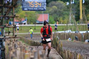 BIB: 7534
                            <button type="button" onclick="openModal(13446342)" class="btn btn-primary btn-sm float-right btn-popup" data-toggle="modal" data-target=".modal-high-quality">
                        <i class="fas fa-shopping-cart"></i> Add to Cart
                    </button>
                                            <button type="button" onclick="isThisMe(13446342, true)" class="btn btn-success btn-sm float-right btn-popup btn-isme hidden" data-toggle="tooltip" data-placement="bottom" title="นี่คือรูปของคุณใช่ไหม คลิกที่นี่เพื่อเอาเข้าอัลบั้ม">
                        <i class="fas fa-plus"></i> Add to album
                    </button>
                    <button type="button" onclick="isThisMe(13446342, false)" class="btn btn-warning btn-sm float-right btn-popup btn-isnotme hidden">
                        <i class="fas fa-ban"></i> Remove from album
                    </button>