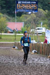 BIB: 024825, 2020, 1372
                            <button type="button" onclick="openModal(13446263)" class="btn btn-primary btn-sm float-right btn-popup" data-toggle="modal" data-target=".modal-high-quality">
                        <i class="fas fa-shopping-cart"></i> Add to Cart
                    </button>
                                            <button type="button" onclick="isThisMe(13446263, true)" class="btn btn-success btn-sm float-right btn-popup btn-isme hidden" data-toggle="tooltip" data-placement="bottom" title="นี่คือรูปของคุณใช่ไหม คลิกที่นี่เพื่อเอาเข้าอัลบั้ม">
                        <i class="fas fa-plus"></i> Add to album
                    </button>
                    <button type="button" onclick="isThisMe(13446263, false)" class="btn btn-warning btn-sm float-right btn-popup btn-isnotme hidden">
                        <i class="fas fa-ban"></i> Remove from album
                    </button>